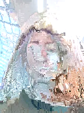 Bubble Chloe online show from February 9, 11:14 am