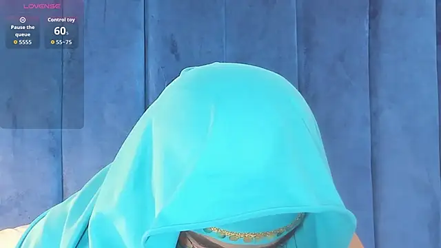 fatimarab   online show from March 24, 3:22 am