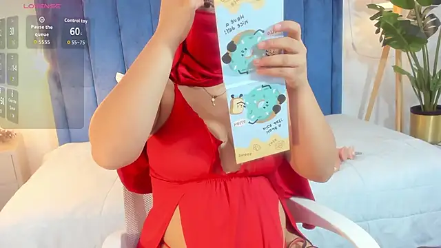 fatimarab   online show from April 16, 3:29 am