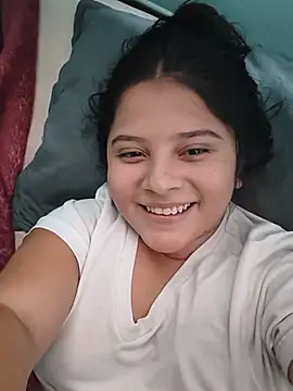 Snapshot of Salome_Vivas chatting on June 24, 10:09 pm Salome Vivas online show from June 24, 10:09 pm