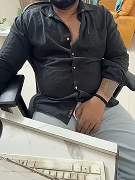 Rah0091 online show from February 17, 6:25 pm