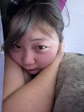 LXR77887 online show from February 24, 11:14 pm