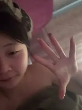 LXR77887 online show from February 28, 5:52 am