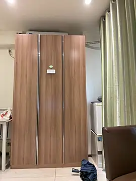 LXR77887 online show from March 16, 8:07 am