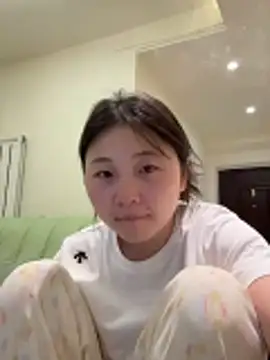 LXR77887 online show from March 24, 8:41 am