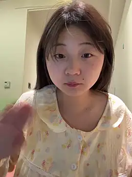 LXR77887 online show from March 27, 9:14 pm