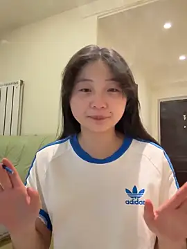 LXR77887 online show from April 25, 6:27 am