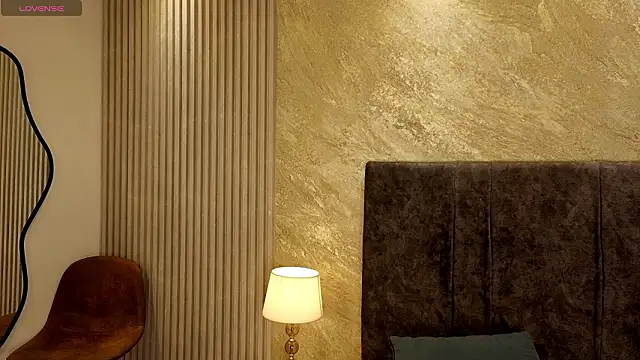 Regina Korz online show from February 22, 8:07 pm