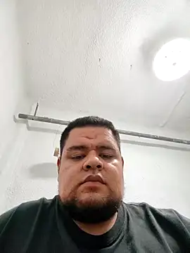 Caliente Gor online show from February 10, 12:26 am