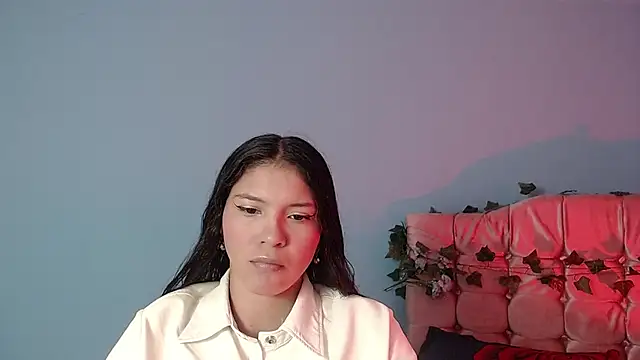 amber miller18 online show from February 15, 2:47 pm