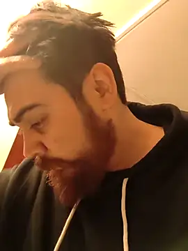 Snapshot of elder3m0 chatting on February 2, 4:27 pm elder3m0 online show from February 2, 4:27 pm