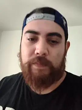 Snapshot of elder3m0 chatting on February 3, 8:03 pm elder3m0 online show from February 3, 8:03 pm