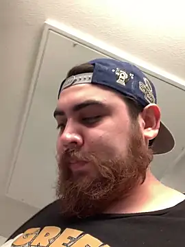 Snapshot of elder3m0 chatting on February 25, 10:52 pm elder3m0 online show from February 25, 10:52 pm