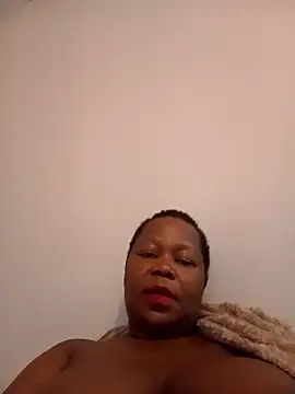 lah17 online show from April 9, 5:18 am