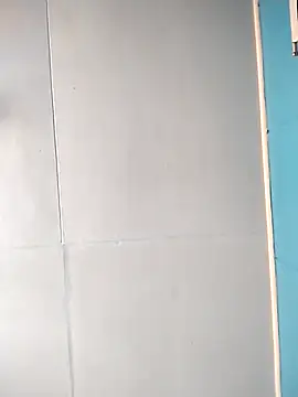 dickbar1 online show from March 14, 8:36 pm