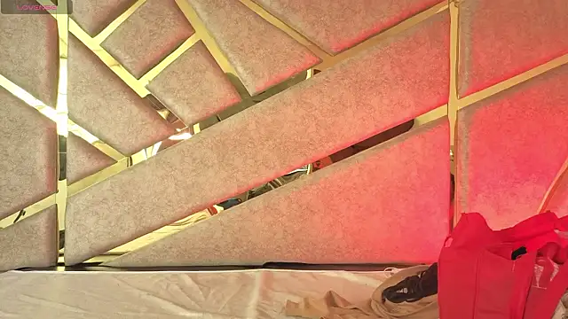 Snapshot of Dahiana_Dmour_ chatting on February 26, 12:26 pm Dahiana Dmour online show from February 26, 12:26 pm