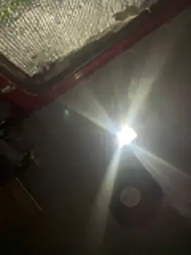 Kylxxx8 online show from March 13, 2:29 am