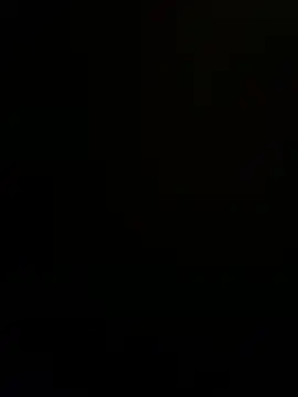 Kylxxx8 online show from April 2, 11:13 pm