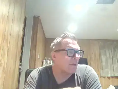 melvinsnow online show from February 27, 1:48 am