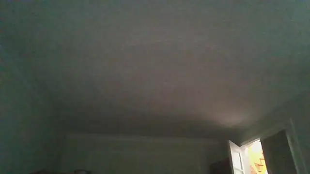 melvinsnow online show from March 12, 4:57 pm