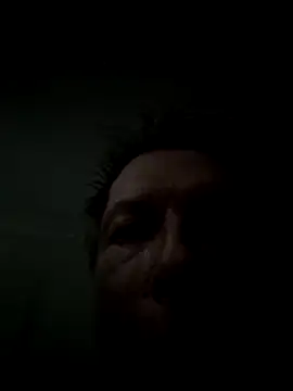 melvinsnow online show from April 15, 7:58 pm