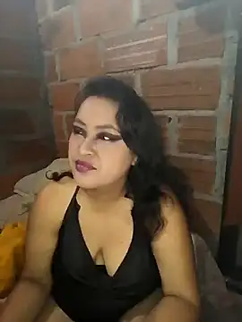 Snapshot of lilibetth chatting on February 12, 9:26 am lilibetth online show from February 12, 9:26 am