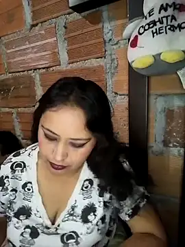 Snapshot of lilibetth chatting on March 17, 10:24 pm lilibetth online show from March 17, 10:24 pm