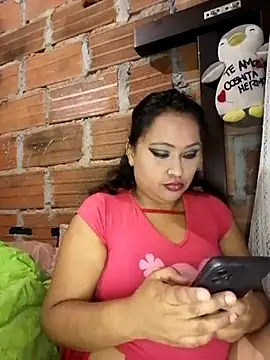 Snapshot of lilibetth chatting on April 8, 2:17 pm lilibetth online show from April 8, 2:17 pm