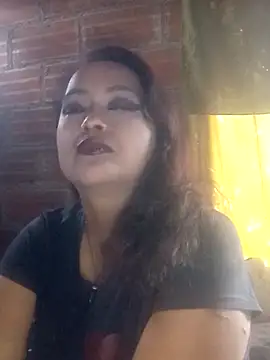 Snapshot of lilibetth chatting on May 15, 10:06 pm lilibetth online show from May 15, 10:06 pm