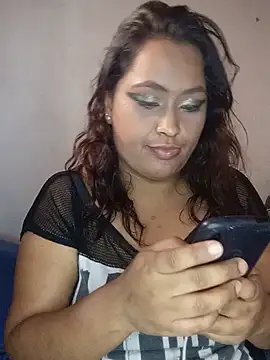 Snapshot of lilibetth chatting on June 15, 9:17 pm lilibetth online show from June 15, 9:17 pm