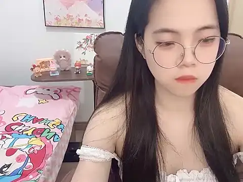 Dawn-2 online show from February 9, 1:31 am