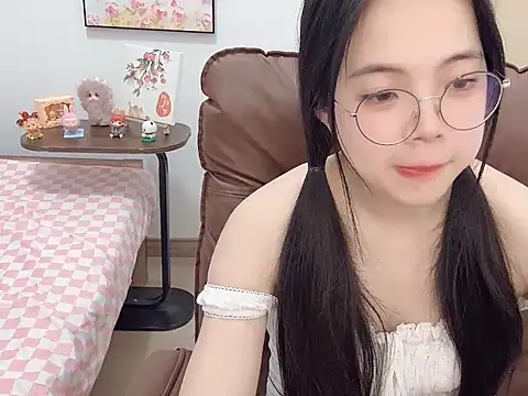 Dawn-2 online show from February 11, 12:15 am