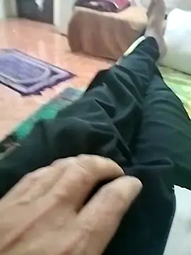 basyo2 online show from February 23, 6:38 pm