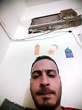 basyo2 online show from April 19, 9:06 pm