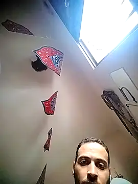 basyo2 online show from April 25, 2:14 pm