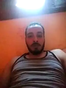 basyo2 online show from June 29, 12:49 pm