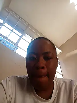 imamaelihle online show from February 3, 5:49 am