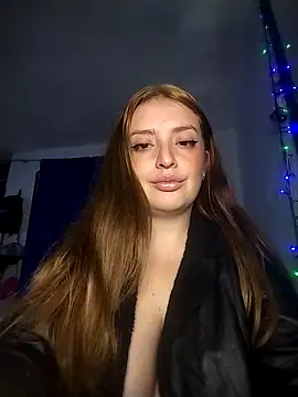 Snapshot of Deimoonblack26 chatting on February 19, 9:00 pm Deimoonblack26 online show from February 19, 9:00 pm