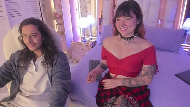 Goldentemptation  online show from July 20, 7:38 pm