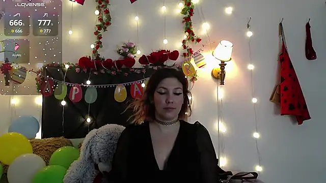 Sharma Amayra online show from April 4, 7:44 pm