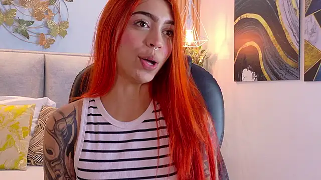 Polygonniaa online show from February 24, 3:43 pm