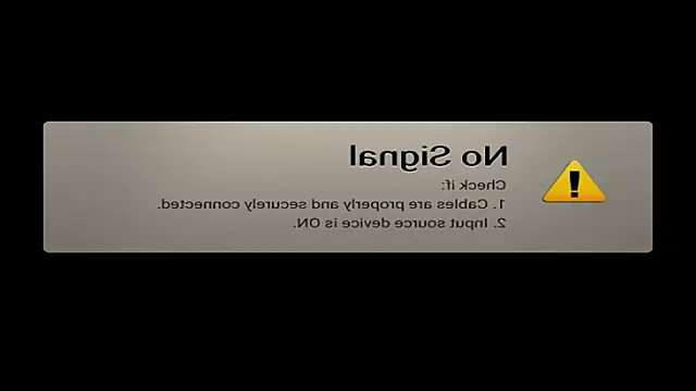 Snapshot of DramaQuenns chatting on February 19, 6:53 am DramaQuenns online show from February 19, 6:53 am