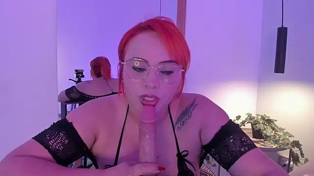 alice rodman online show from March 14, 8:14 pm