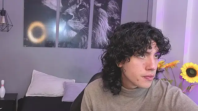 Jack  Star online show from February 26, 2:27 pm