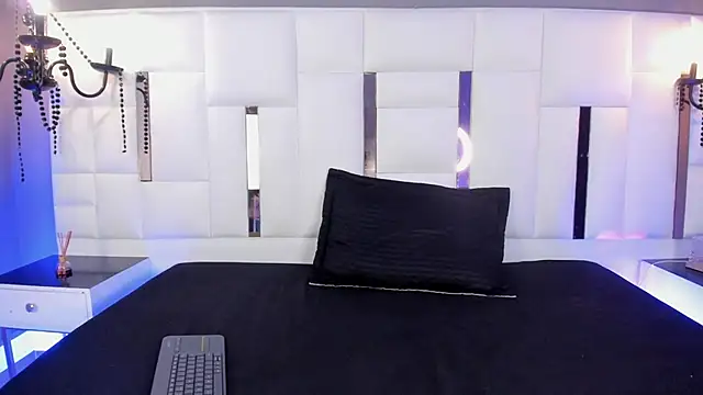 Magic zahara online show from February 12, 4:07 am