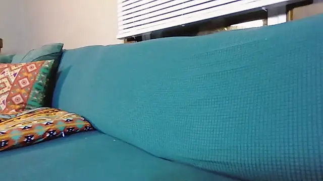 BrookiesLife online show from March 7, 5:26 am