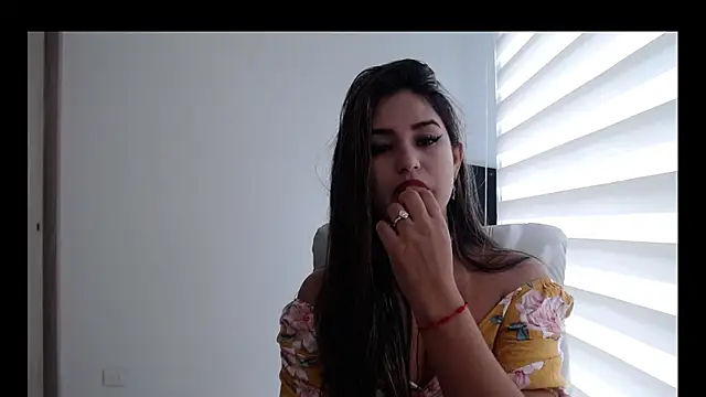 Juanitaws online show from February 7, 2:32 pm