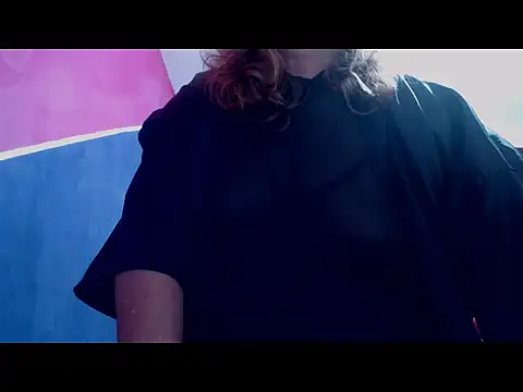 xxiomarasweet online show from February 26, 10:09 pm