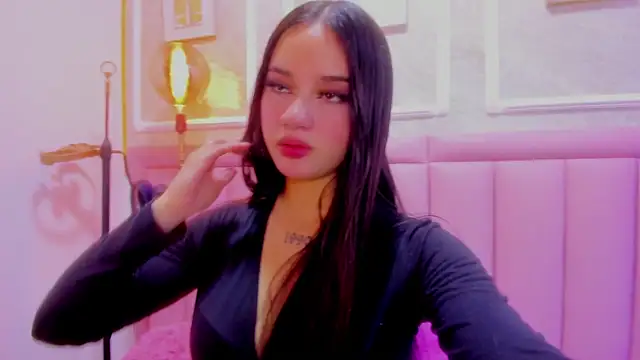 Raven love online show from April 14, 1:50 pm