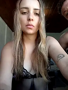 Snapshot of casaljs chatting on February 7, 12:31 pm casaljs online show from February 7, 12:31 pm